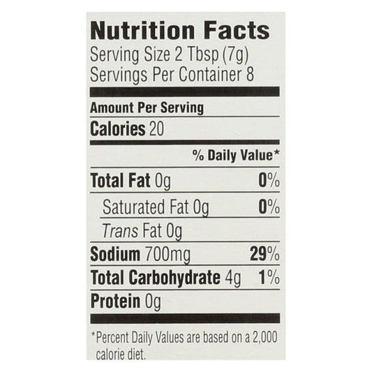 Lipton Kosher Onion Soup Mix - 12 Pack, 1.9 Oz Each