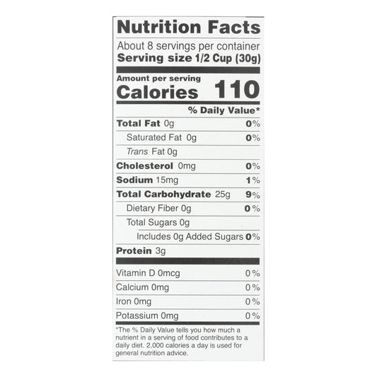 Kikkoman Panko Bread Crumbs, 12 Pack, 8 Oz Each