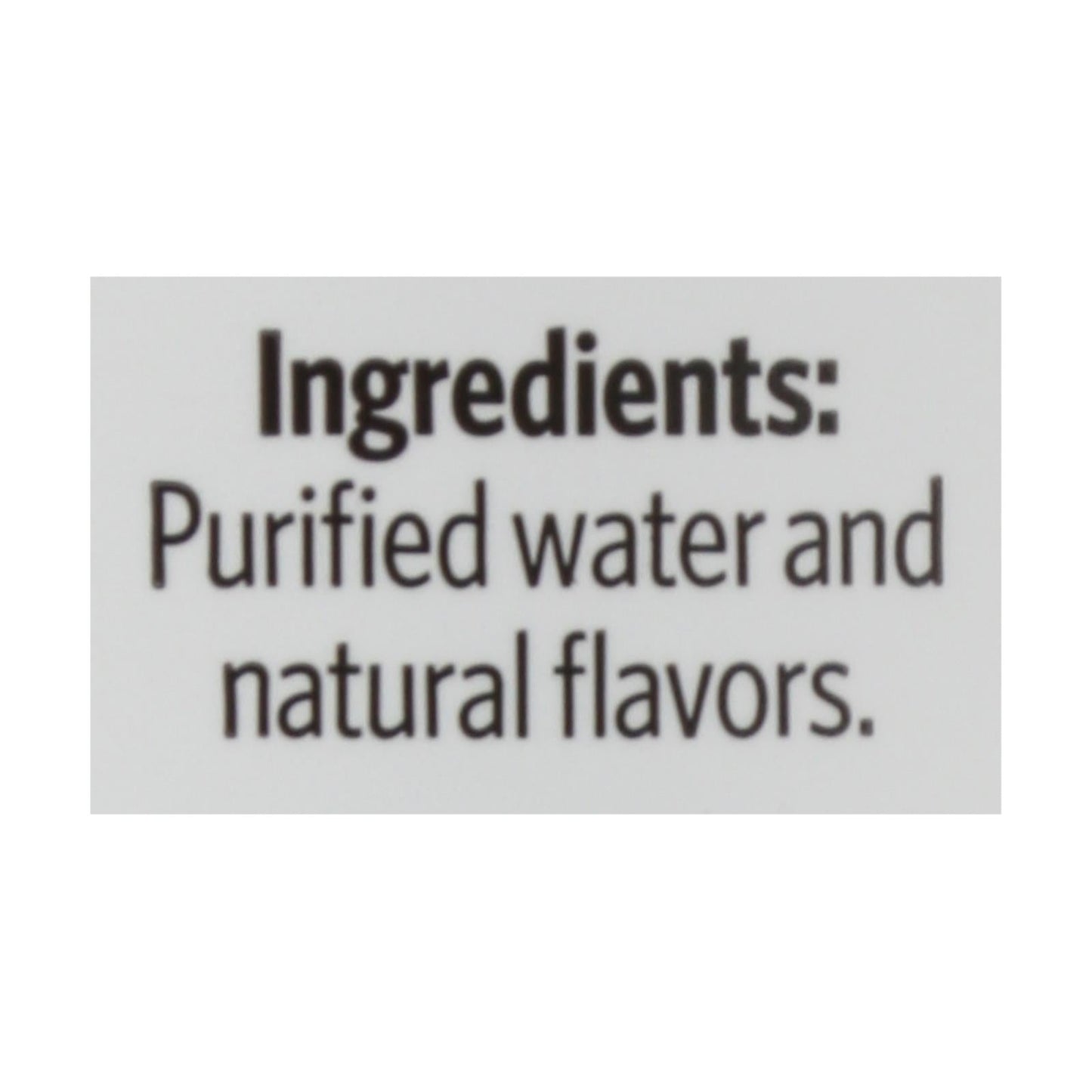 Hint Strawberry Kiwi Water, 12-Pack, 16 Fl Oz Each