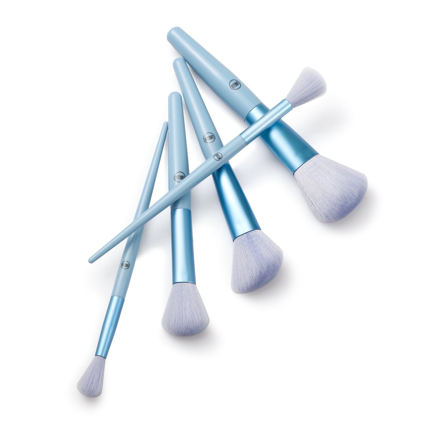 Precise Perfection Brush Set