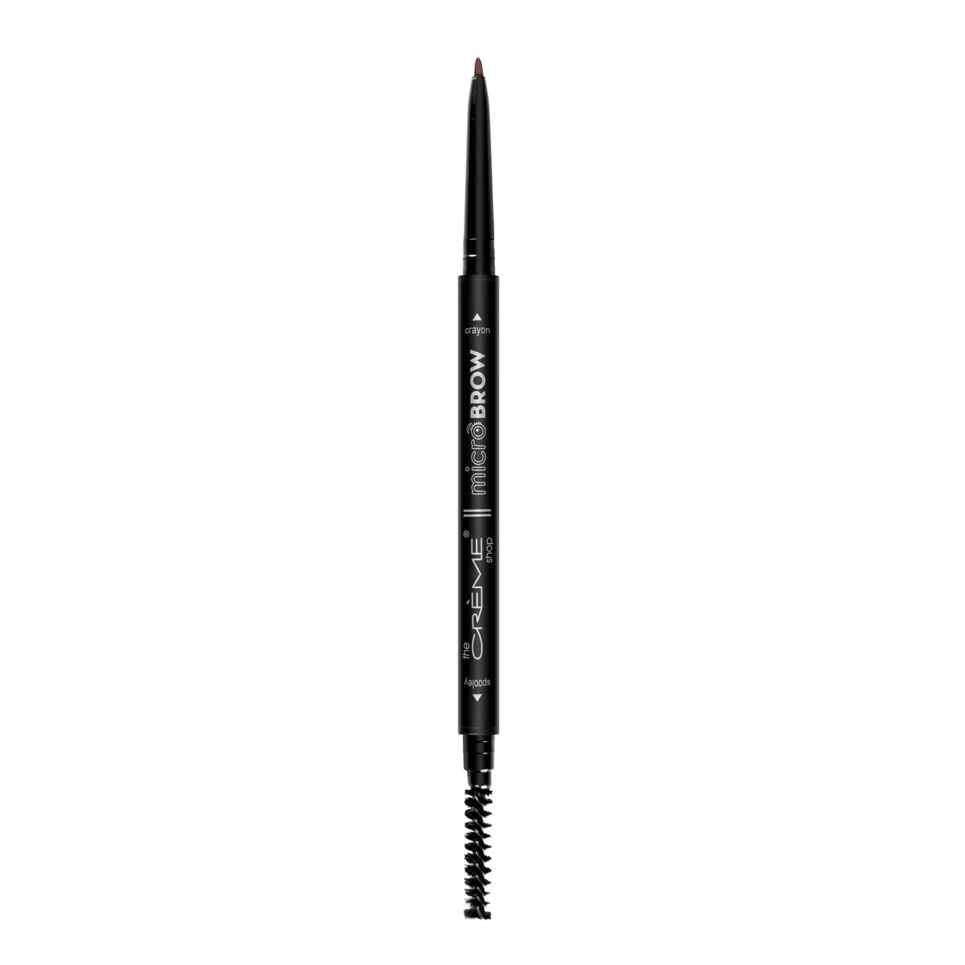 THE CREME SHOP Micro Brow Pencil