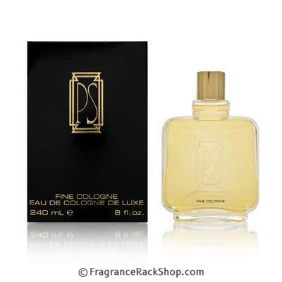 PS Fine Cologne by Paul Sebastian for Men