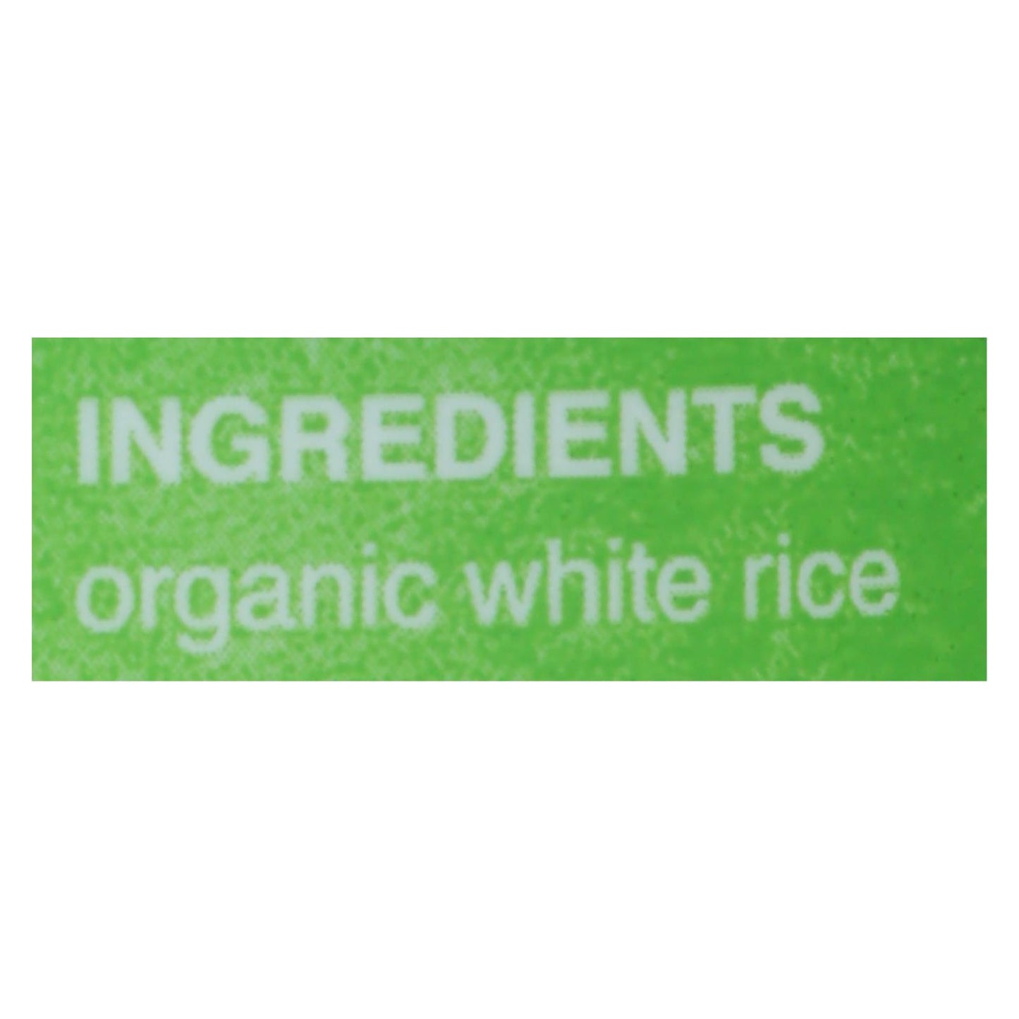 Lotus Foods Organic Pad Thai Noodles, 8 Pack