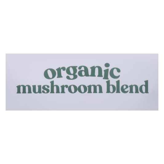 Four Sigmatic - Mushroom Blnd Og2 Protect - EA of 1-2.12 OZ