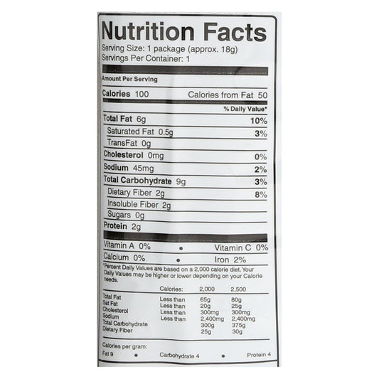 Skinnypop 100 Calorie Popcorn Bags, 30 Count