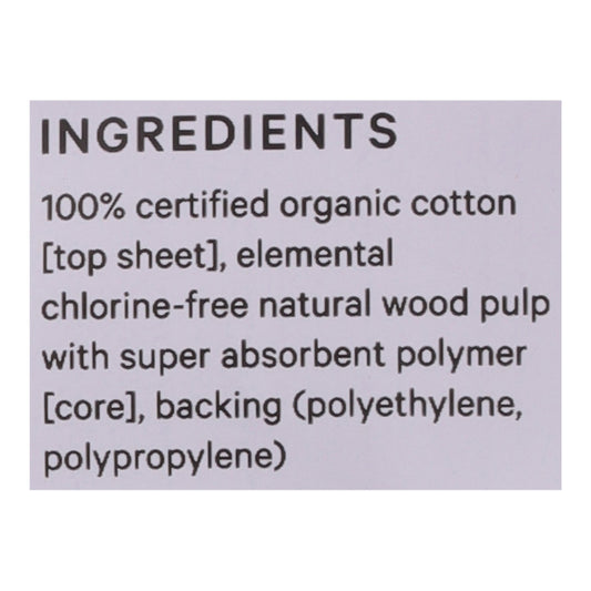 The Honey Pot - Mnstrl Pds Non Hrbl Ovrnt - EA of 1-12 CT