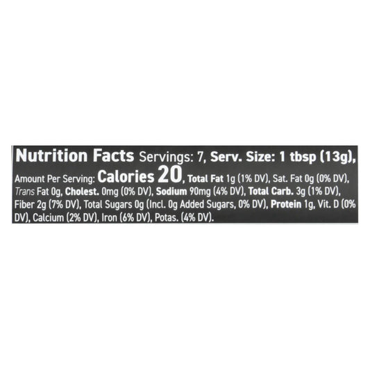 Kimchi Chili Pepper Flakes - 6 Pack, 3.5 Oz Each