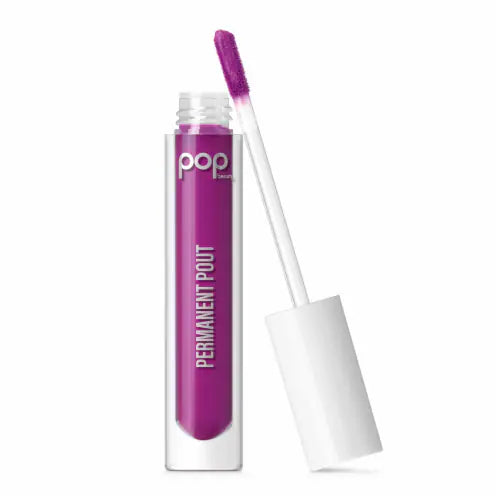 POP Beauty Permanent Pout