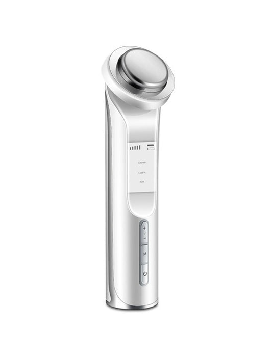 Multifunctional Facial Beauty Device