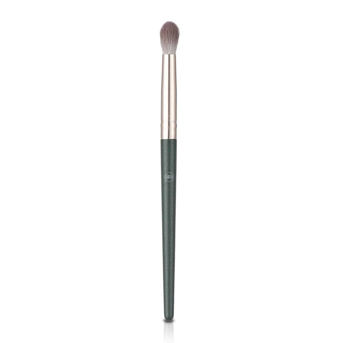Boss Babe Brush Set