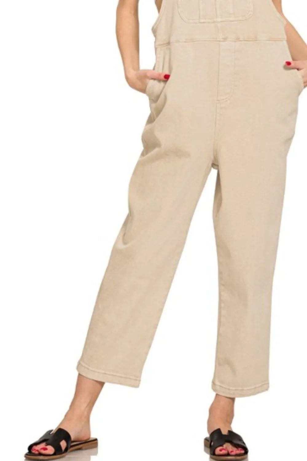 01db3c0e-2803-4918-95ab-4fef5b816f33-Max-Origin