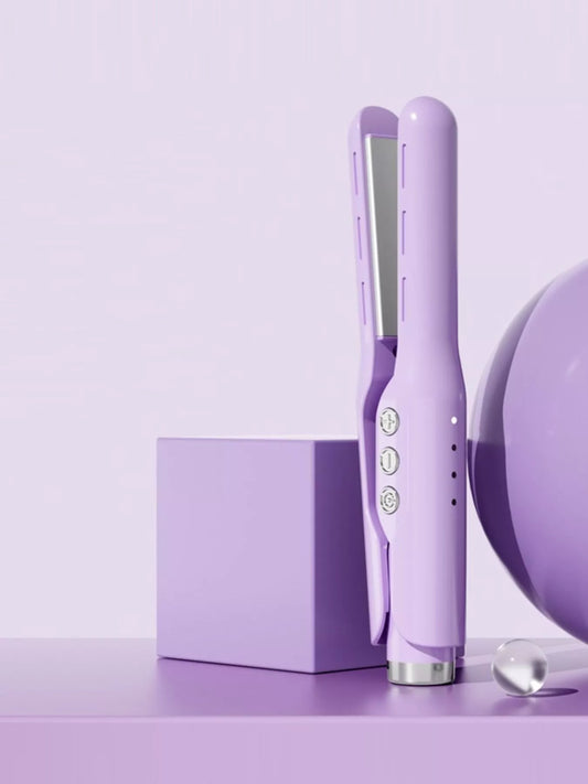 Ceramic Hair Straightener