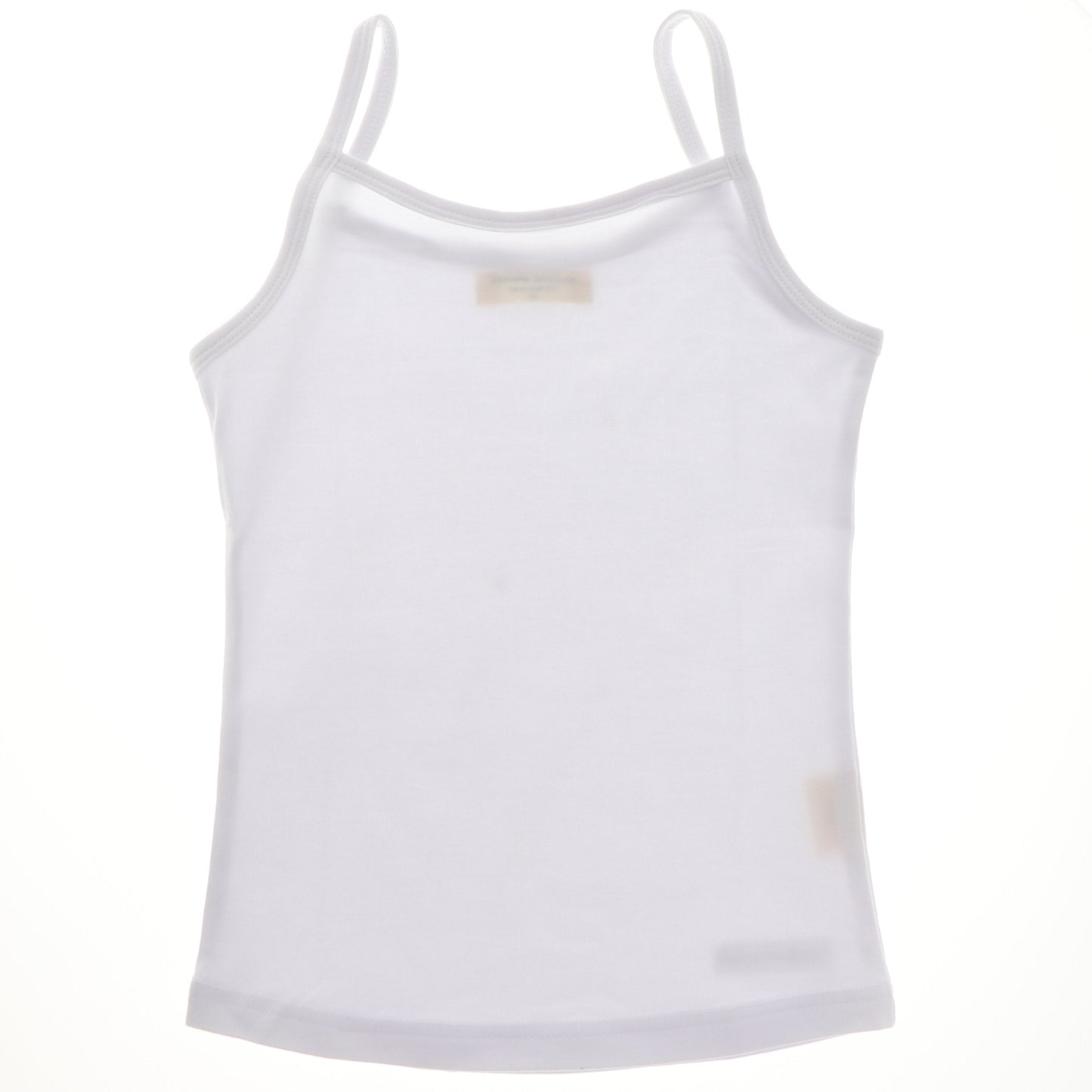 Camisole Tank