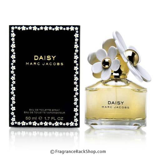 Marc Jacobs Daisy Eau De Toilette for Women