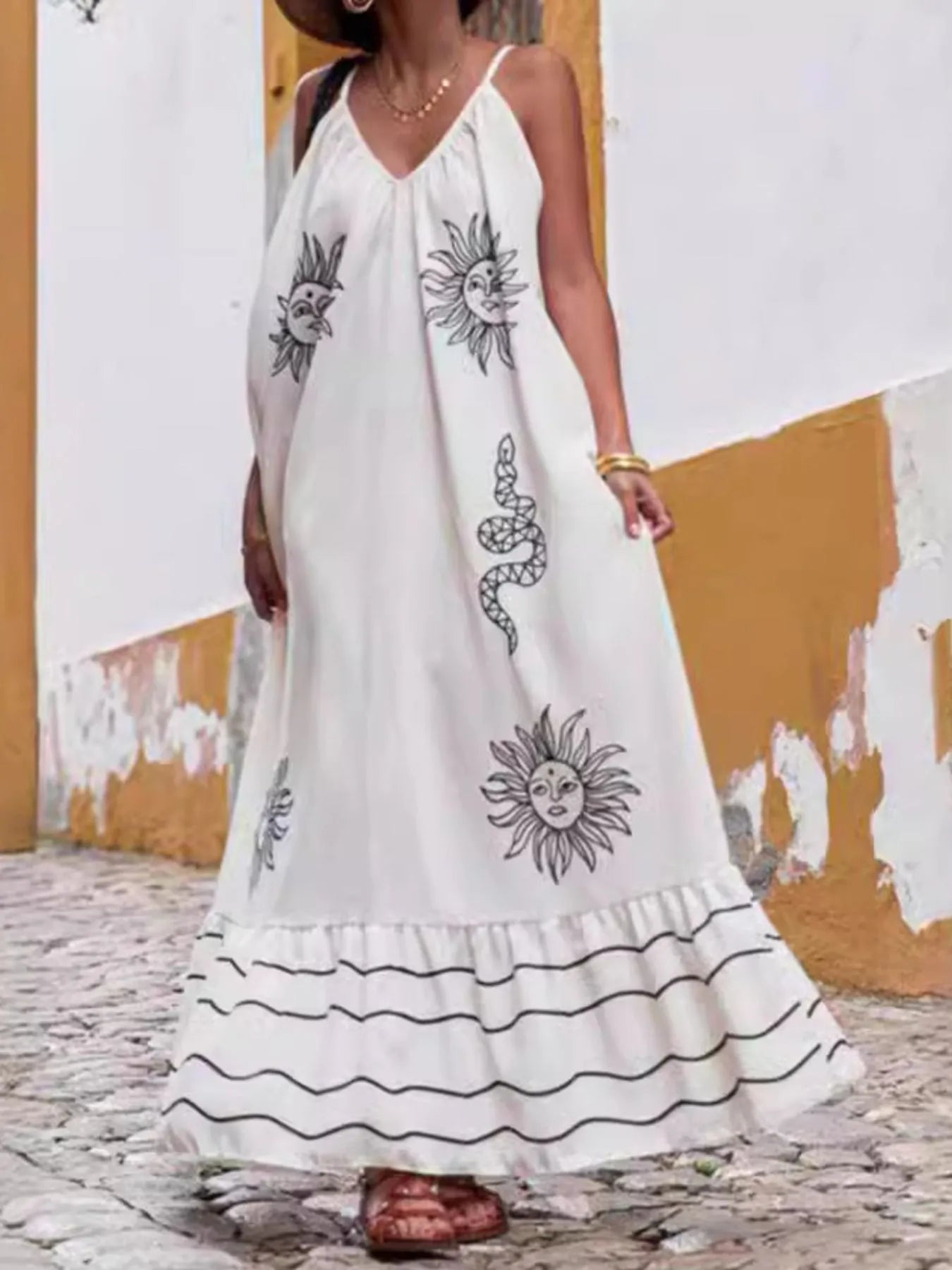 03599489-53c1-420e-aa46-f58a0f17ed64-Max-Origin