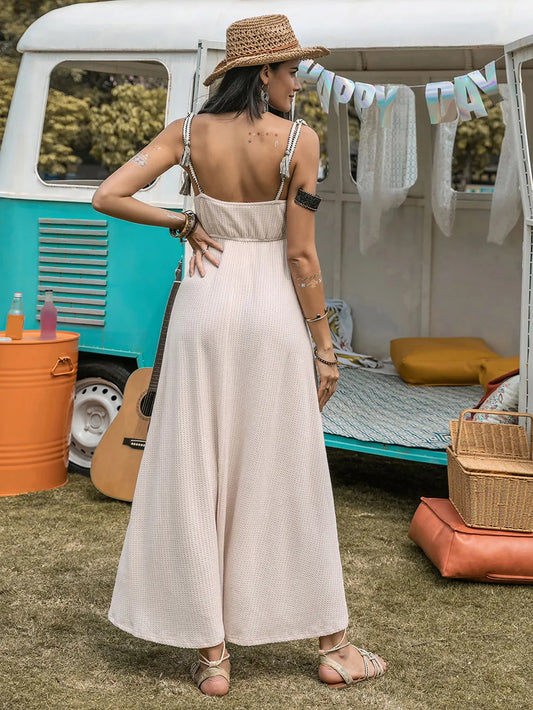 04f367ed-9901-478a-95b4-8445571576c6-Max