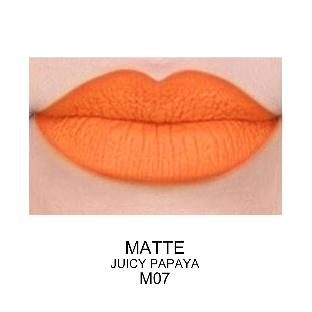 Best Matte Long Lasting Lip Gloss - Prolux