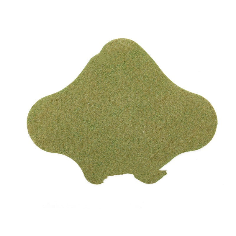 Joint Patches Lumbar Spine Patches Cervical Spine Patches Mugwort