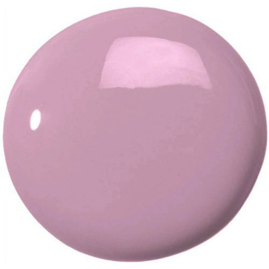 L'Oreal Paris Extraordinaire Gel Lacque, 702 Miss Luster ess, 0.39 oz Bottle