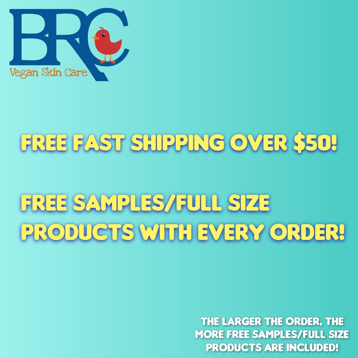 Radiance Ultimate Moisture Bundle w/ Free Moisturizing Cleansing Bar
