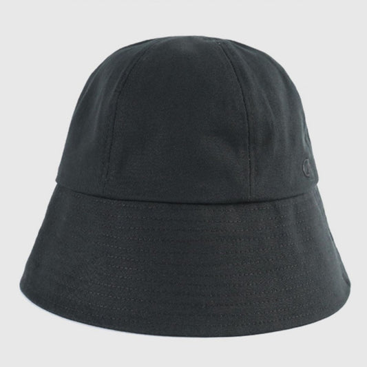Lightweight Bucket Hat