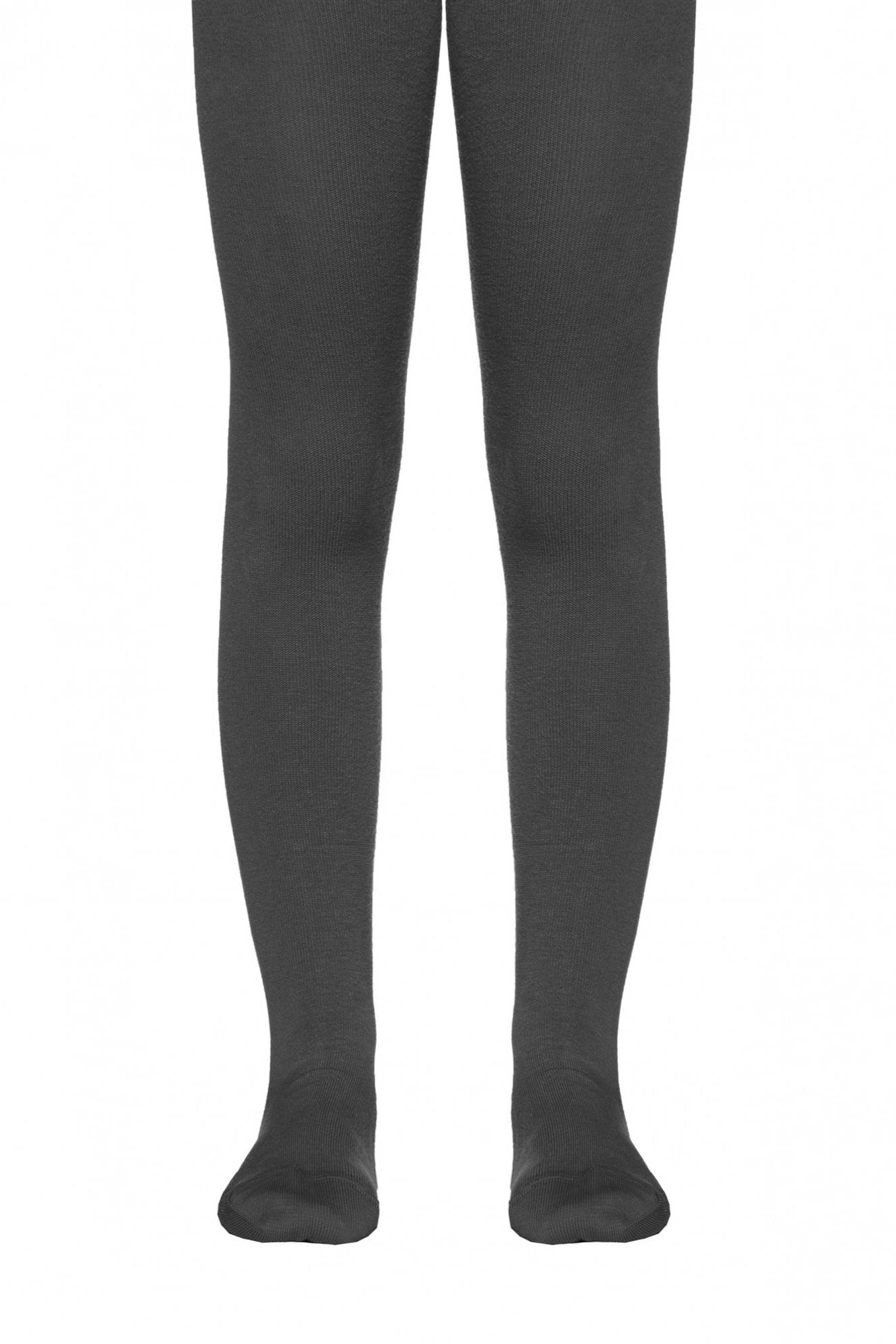 Conte-Kids Cotton Tights - Tip-Top 000