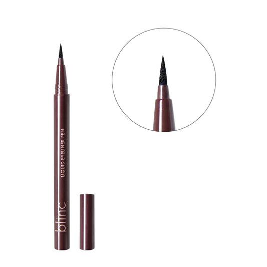 TUBING™ Liquid Eyeliner Pen