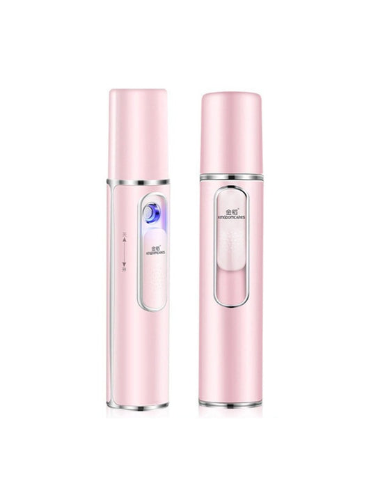 Portable Facial Mister Beauty Device