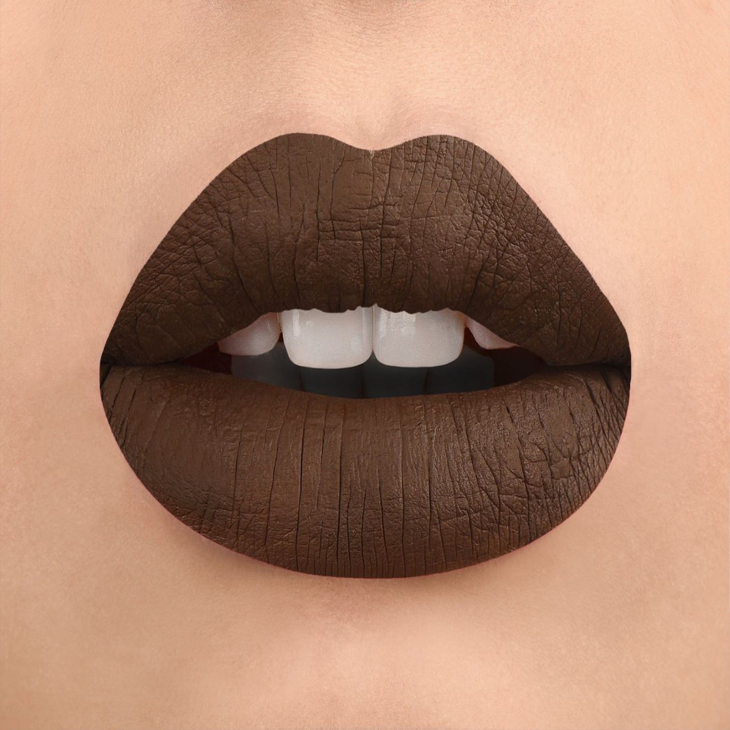 LIP PENCIL-LUXURIOUS TEXTURE, RETRACTABLE, MATTE (9 SHADES)