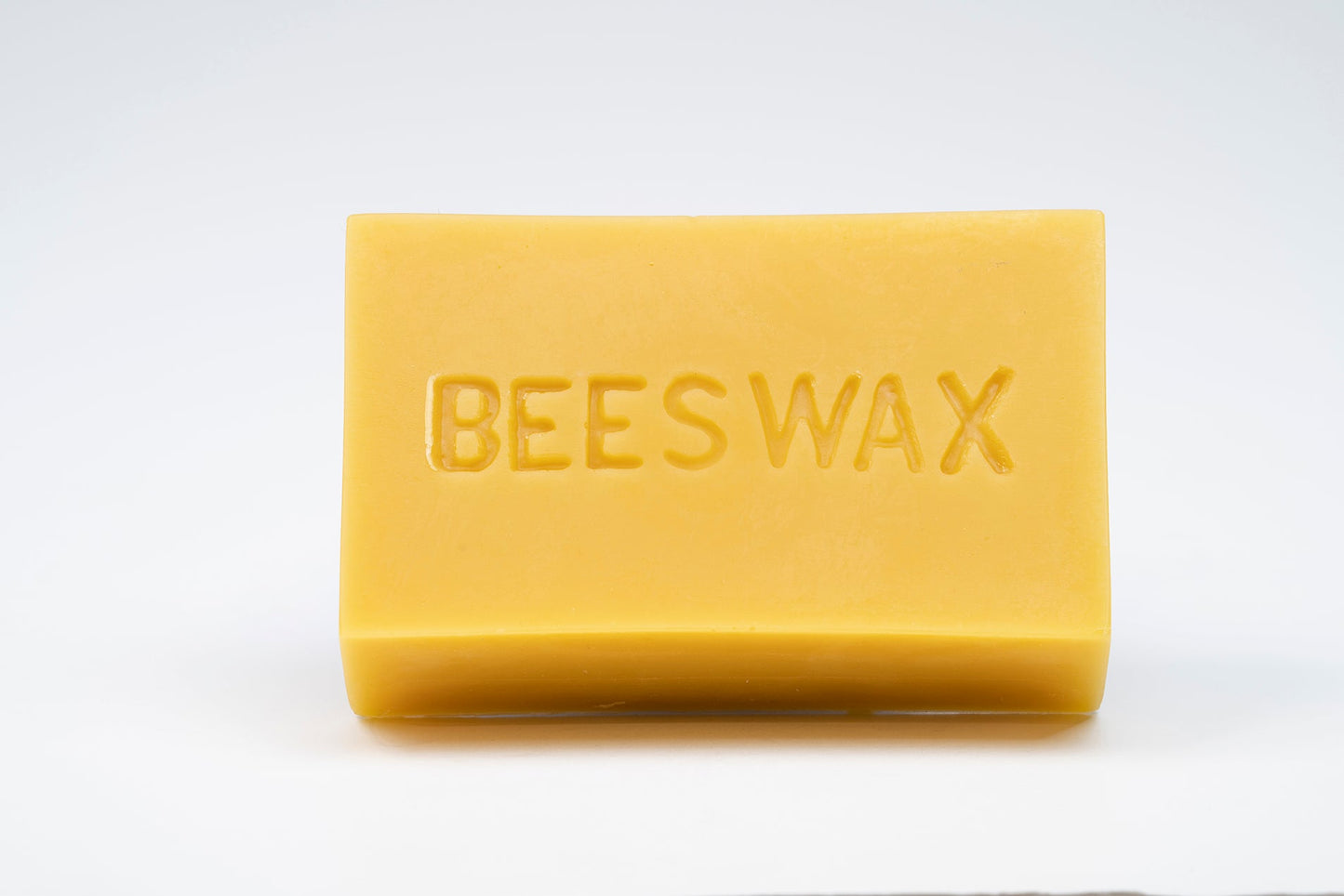 Beeswax Bar