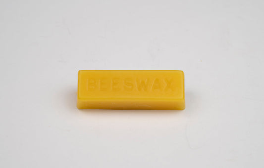 Beeswax Bar