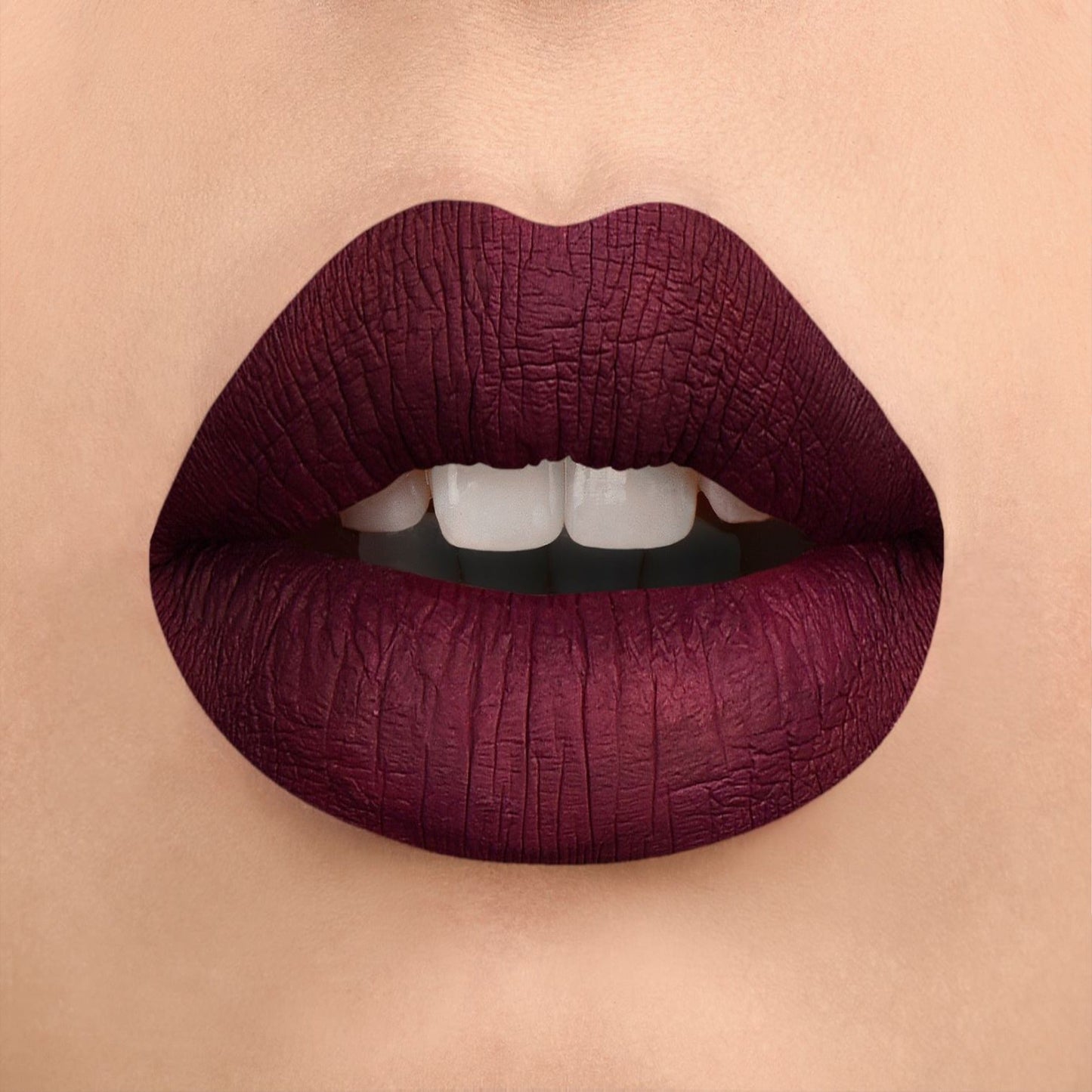 LIP PENCIL-LUXURIOUS TEXTURE, RETRACTABLE, MATTE (9 SHADES)