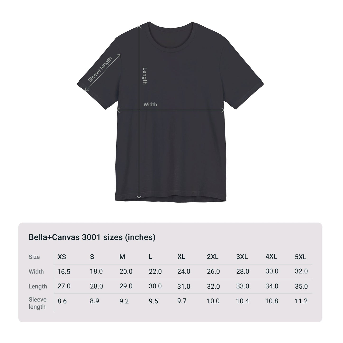 TS-031ML-24 Bird Lover Sparrow Art T Shirt