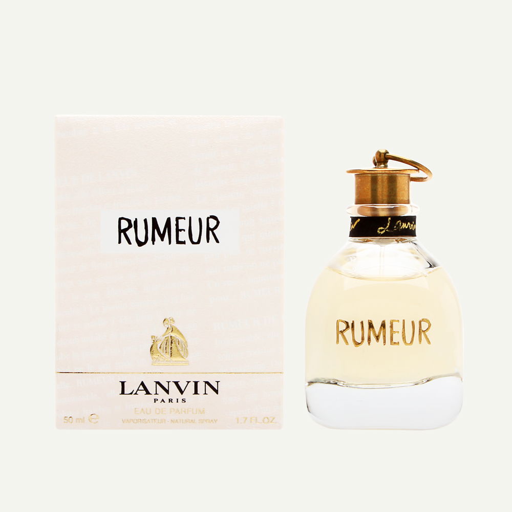 Lanvin Rumeur Eau de Parfum for Women