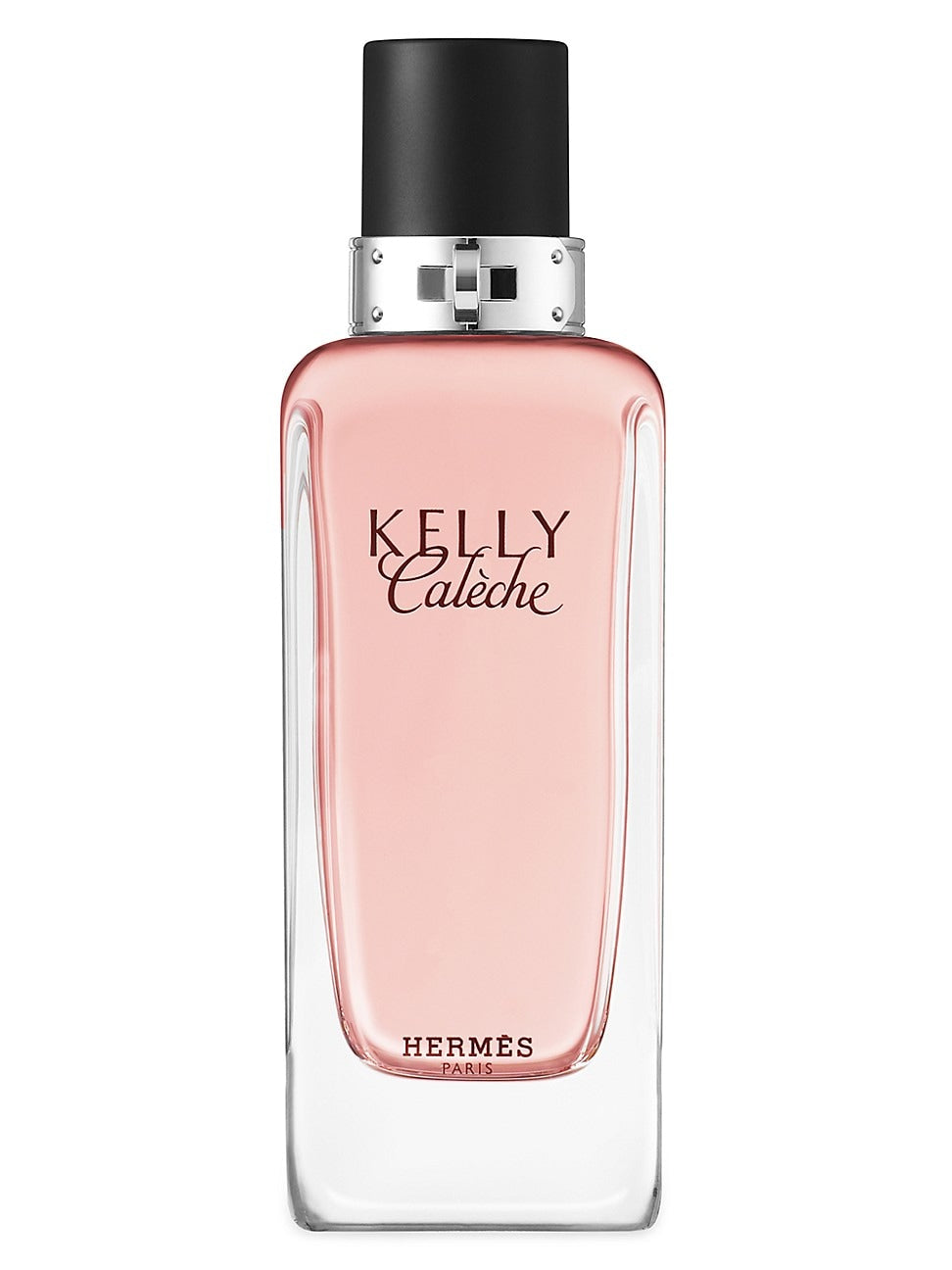 Hermès Kelly Caleche Eau De Parfum for Women
