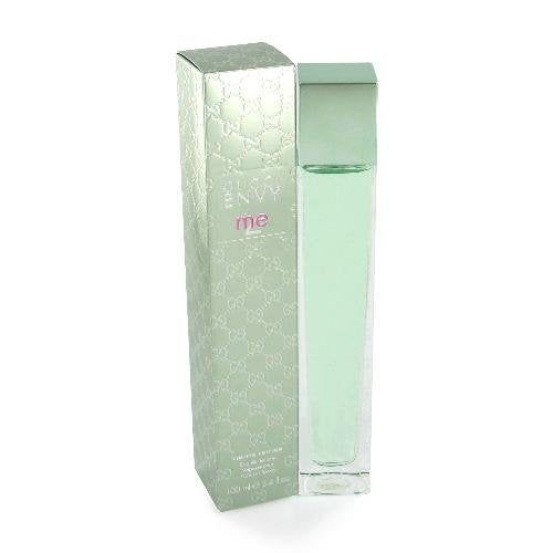 Gucci Envy Me2 Eau de Toilette for Women