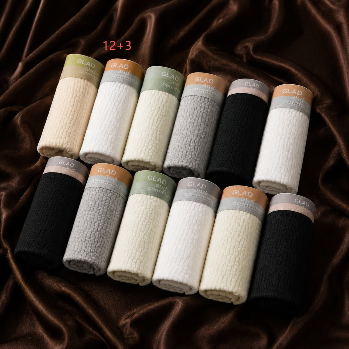 Boys, Pure Cotton Antibacterial Four Corner Shorts, Pure Cotton Crotch For Breathability