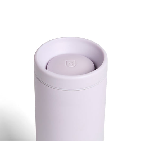 16oz Nomad Sip Tumbler - Lavender