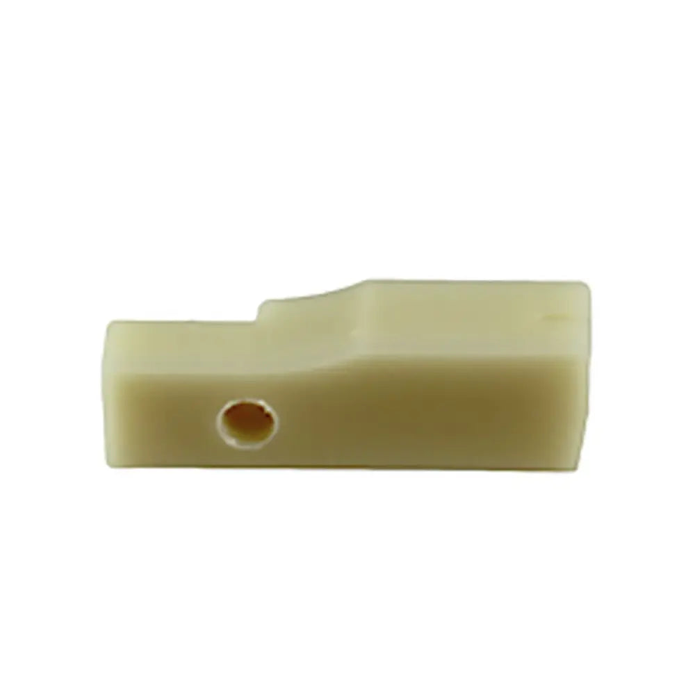 Plastic Guard for Saw Blade Hobart strd