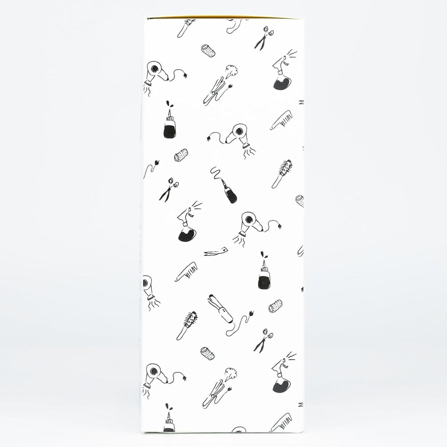 ELIZAVECCA Cer-100 Collagen Coating Hair Protein Treatment