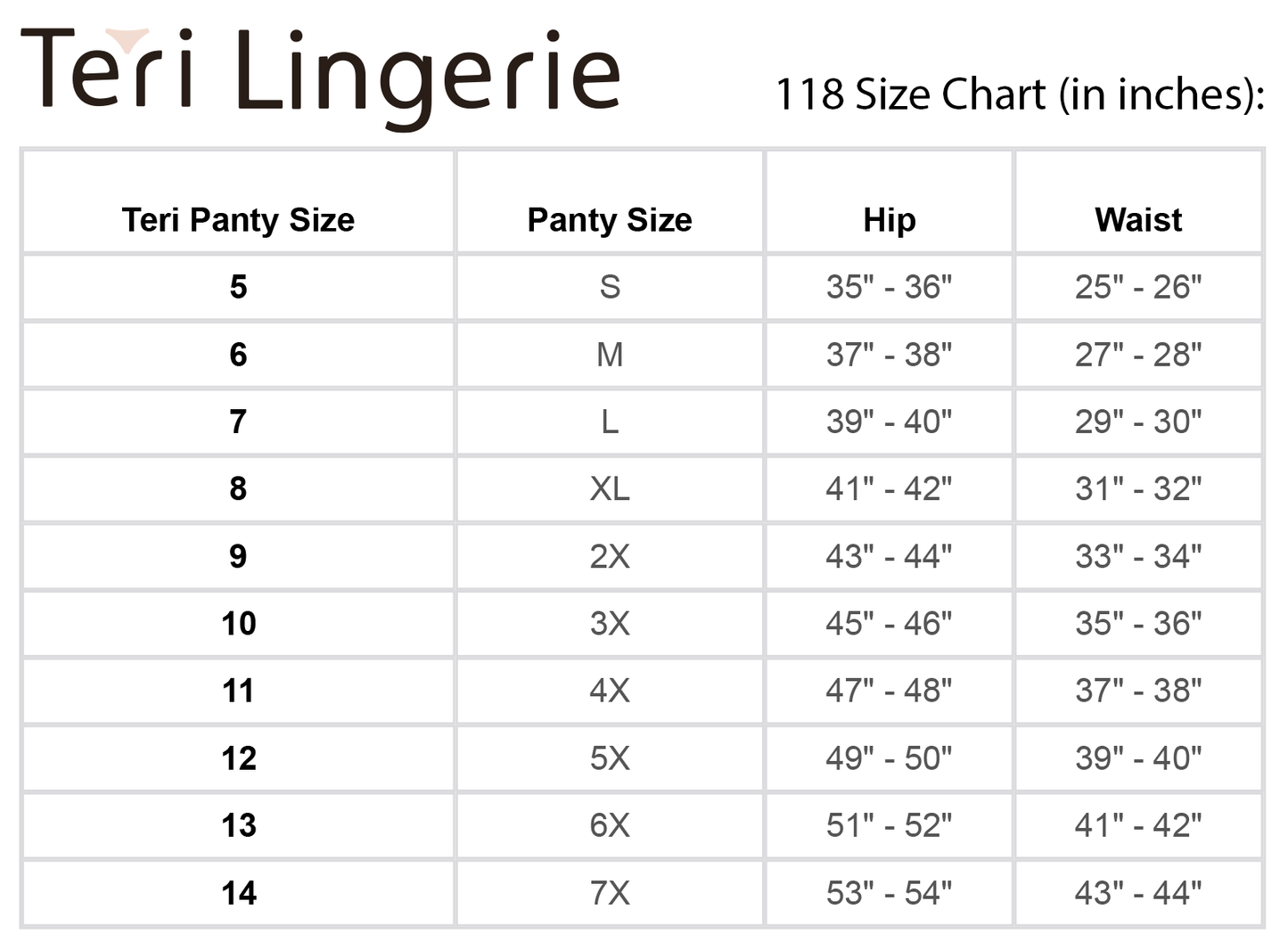 100% Cotton Cuff Leg Panty, Three Pack in White (118)