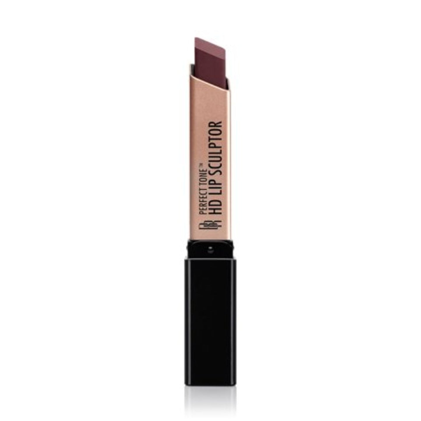 BLACK RADIANCE Perfect Tone HD Lip Sculptor