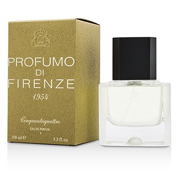 Profumo Di Firenze 1954 Eau De Parfum for Women
