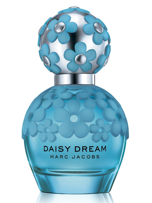 Daisy Dream Forever by Marc Jacobs Eau De Parfum for Women