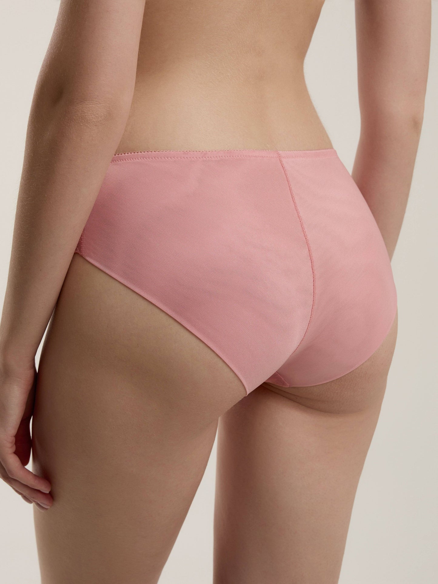 Panties Conte Femina TP3131 - Embodiment of Femininity