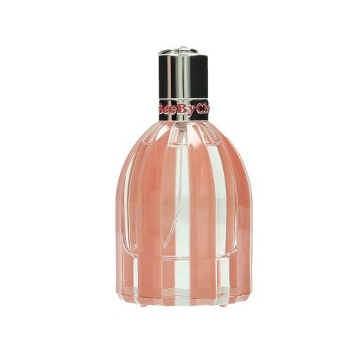 See By Chloe Si Belle Eau De Parfum Spray for Women