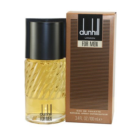 Dunhill Classic Eau De Toilette for Men