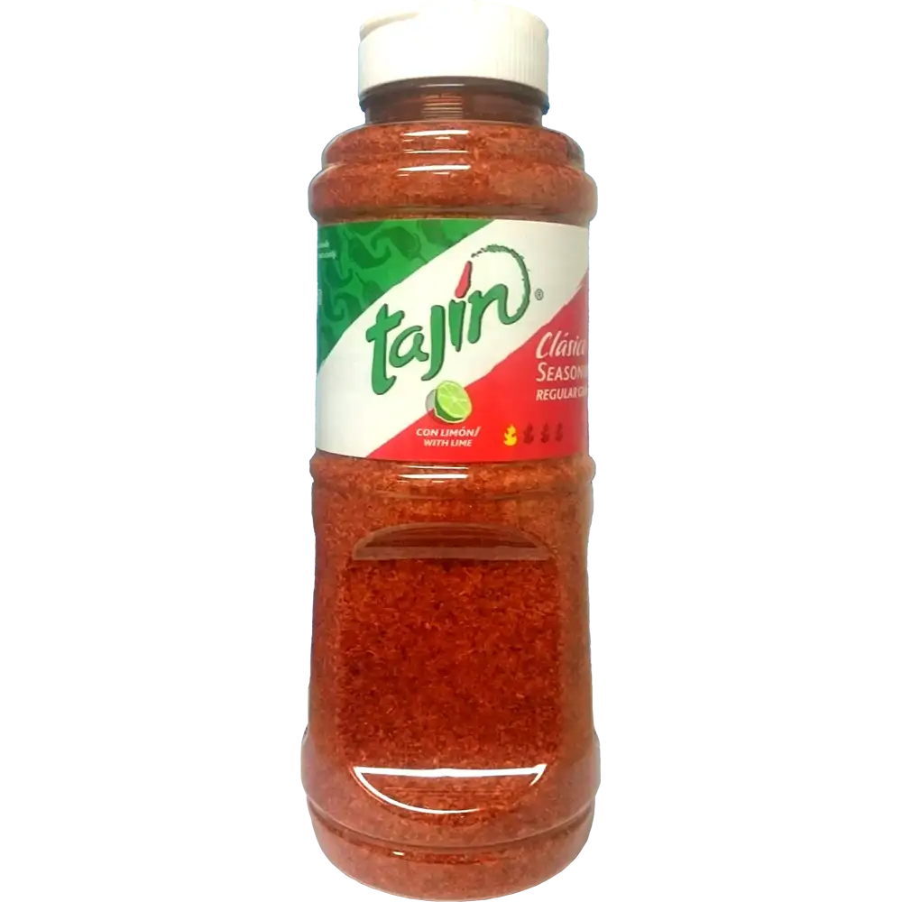 Tajin Clasico Seasoning 32 oz