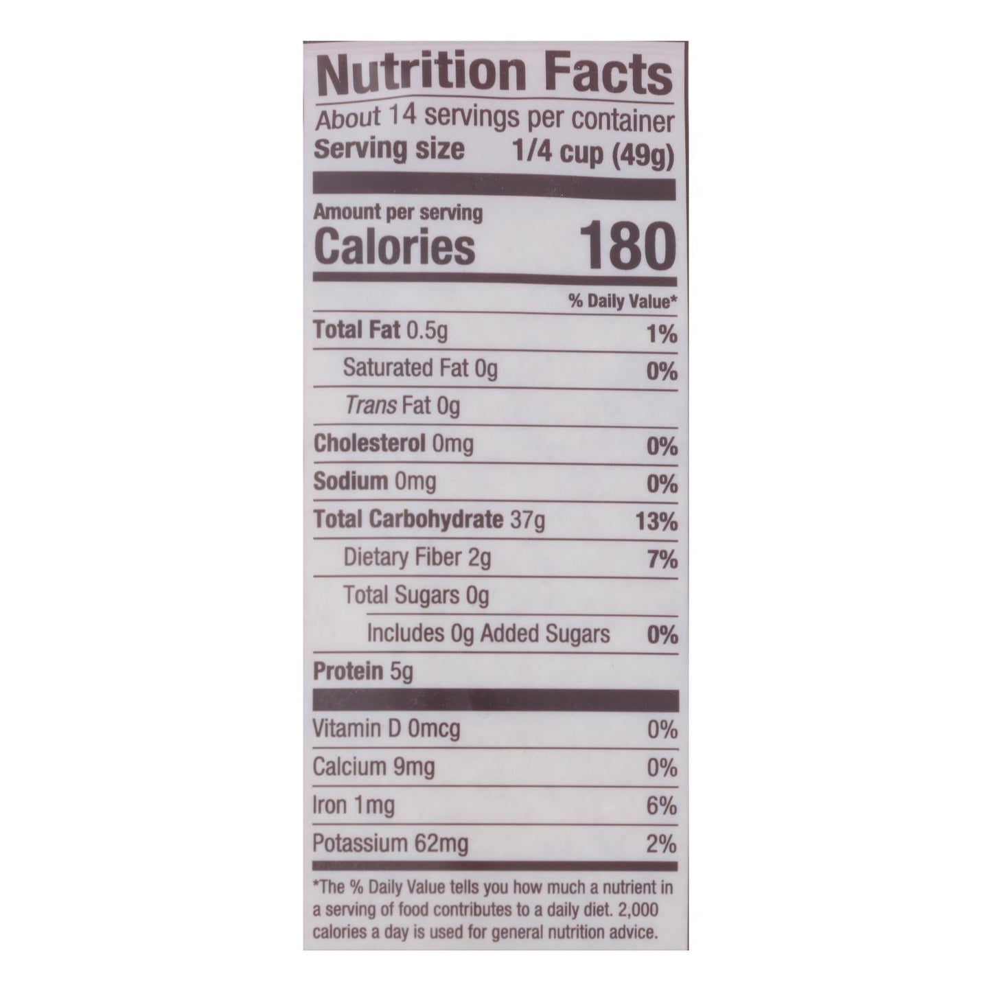 Bob's Red Mill Creamy Wheat Hot Cereal, Case of 4, 24 Oz – Whole Grain Breakfast Cereal