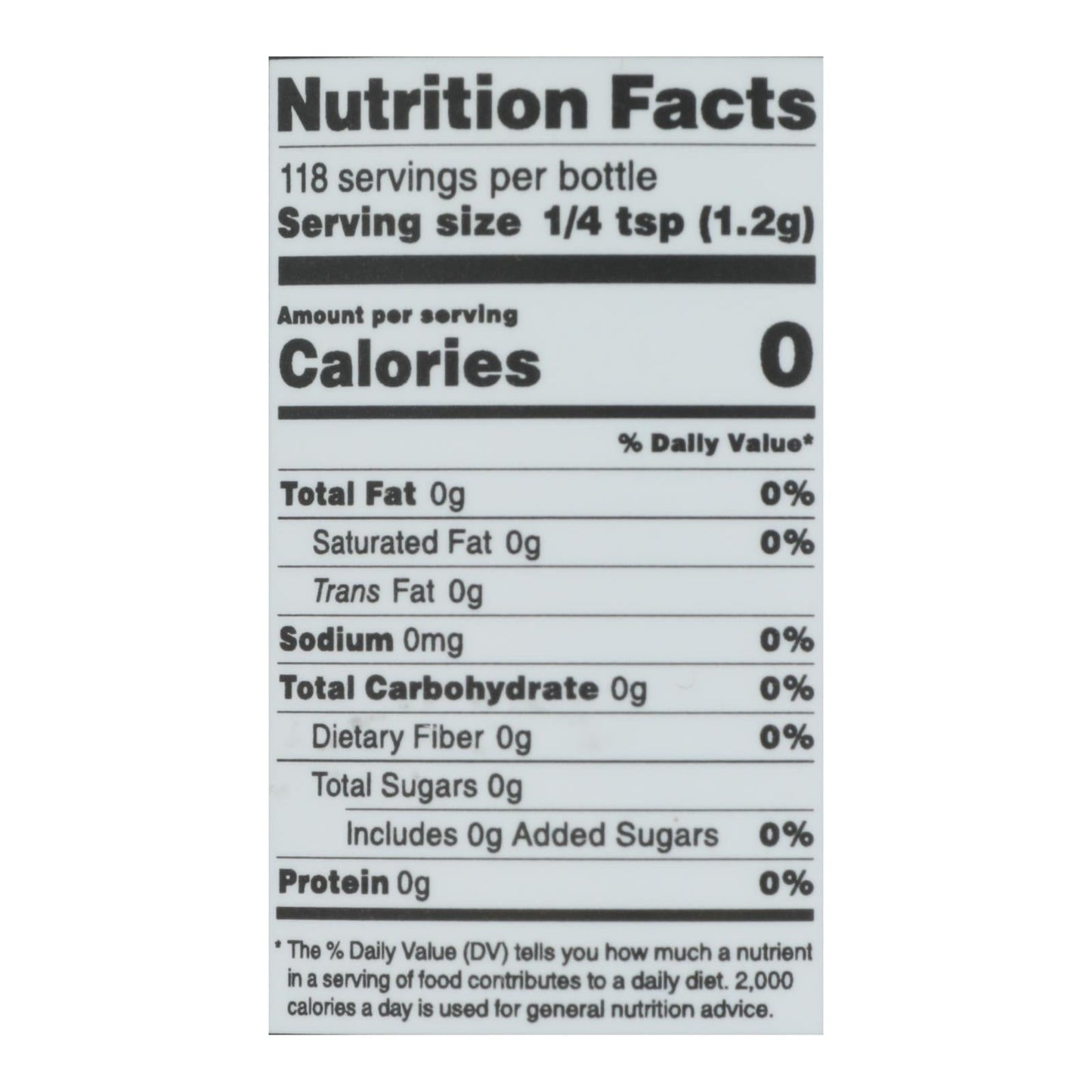 Hella - Single-Serve Mexican Chocolate Mixers (Pack of 6), 5 Fl Oz